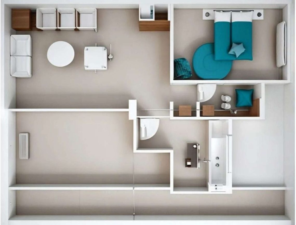 photo_2025-03-01_04-59-18